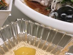 -新加坡海鲜共和(名胜世界圣淘沙海滨坊)
