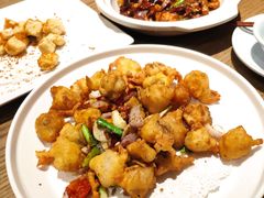 -日出青木·杭帮菜名店