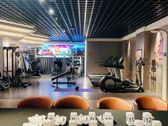 -海德温泉生活馆(朝阳大悦城店)