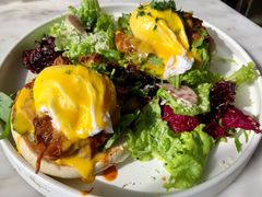 -The Rug Cafe(王府中环店)