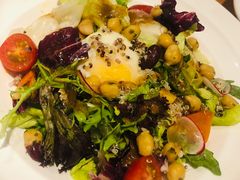 -新贝乐意大利餐厅(苏州中心店)