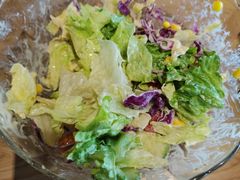 -必胜客(金元宝店)