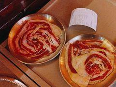 -西塔老太太泥炉烤肉(济南首店)