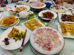-荔城生鲜盛宴(番禺旗舰店)