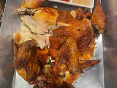 -寻宝记绍兴菜(笛扬楼店)