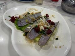 -威海渔村(黄兴路店)