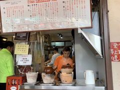 -世记咖啡(氹仔外卖店)