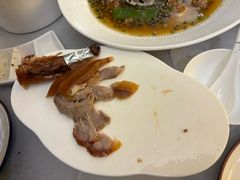 -便宜坊烤鸭店(科创店)