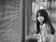 -江南大学(蠡湖校区)