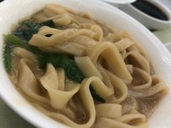 -元唐家宴•经典东北菜(梅市口路店)