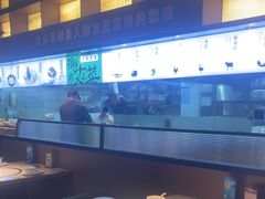 -渔舟意·湖南家宴(萝岗纳金城店)