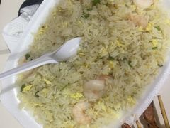 -纽顿熟食中心