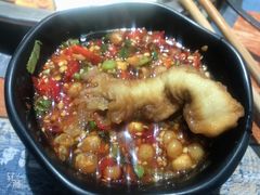 -成都屋头串串(青年北街店)