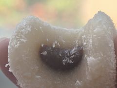 -尹三豆汁(前门旗舰店)