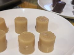 -满乡小馆