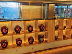 -福禄娃一家人火锅(上地店)