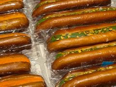 -稻田秋(怡美广场店)