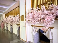 -四季贵州·山地温泉水世界