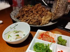 -二丁目食堂(浑南花园城店)