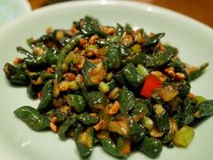 android_upload_pic-粗茶淡饭·隐庐私厨(东亭店)
