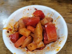 -白家高记肥肠粉(总店)
