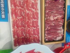 -德龙火锅(松源街直营店)