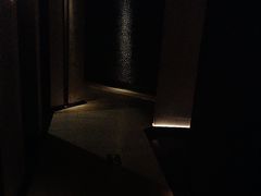 -泰之源足浴会所(玉环店)