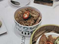 -胜记酒家·精致线(君汇店)