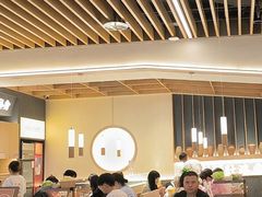 -好彩猪肚鸡(正弘城店)