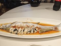 -王捌小院(红花坡店)