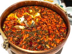 -0776食堂·京城创意菜(七里庄店)