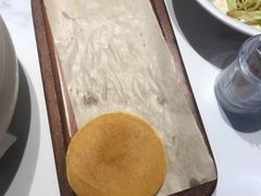 -新辣宴·湖南家常菜·商务聚餐(中粮创芯店)