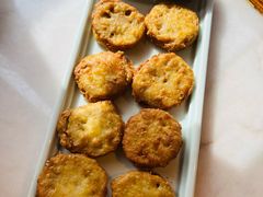 -小吊梨汤·北京菜·烤鸭(双井乐成中心店)