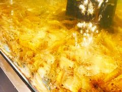 -麦德龙(郑东店)