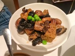 -四季民福烤鸭店(王府井东安门店)