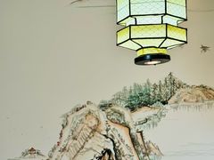 -徽珍源(龙茗路店)