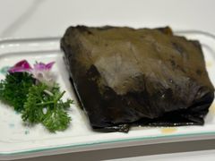 -得意楼蒸菜馆