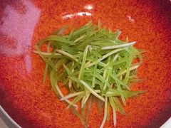 -红顶食府(滨湖九号店)