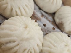 -阳阳中国饭(龙湖大兴天街)