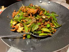 -烹湘·鲜炒湖南土菜(海珠店)