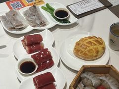 -粤食堂(天津和悦汇店)