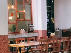 -桃园眷村(万象天地店)