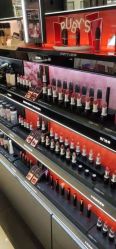 -丝芙兰Sephora