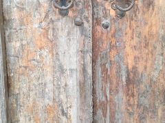 -锦屏山旅游度假区