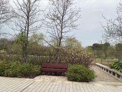 -苏州东太湖生态园