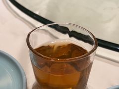 -天成川菜(礼岗店)