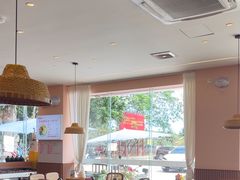 -创味·民间海南菜·非遗藤桥排骨(藤桥·免税城店)