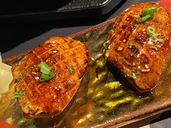 -黑牛の店·黑金店(沈阳万象城店)