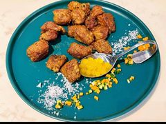 -后海16号·北京私房菜