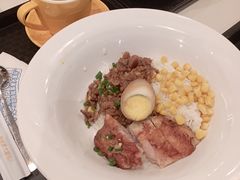 -大家乐(广州天河城六楼店)